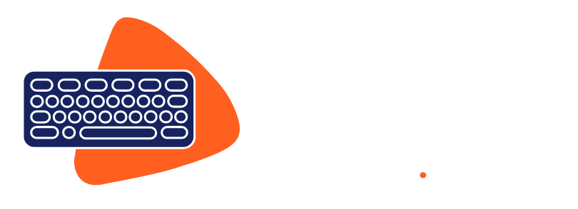 MST Logo